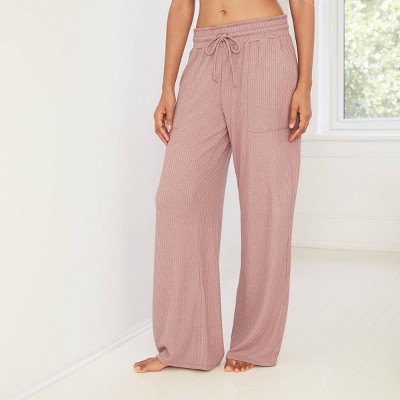 target stars above joggers
