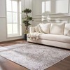 Hauteloom Washable Parkerfield Area Rug - 2 of 4