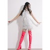 Ronettes Over The Knee  Women Boot - 2 of 4