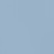pale slate blue