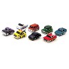Hobby/Alt 2025 Series 3 Set of 8 Pieces Diecast Model Car by CarTuned - 2 of 4
