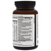 Pure Essence ProFema, 120 Tablets - 3 of 3