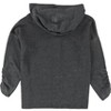 Skechers Womens Washed Terry Jacket - 2 of 2