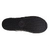 Hybrid Green Label Men's Heritage Sneaker - 4 of 4