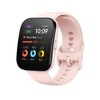 Amazfit Bip 5 Smartwatch - 4 of 4