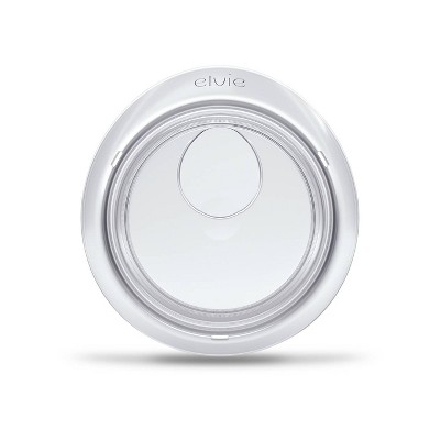 Image of Elvie Catch Secure Milk Collection Cups