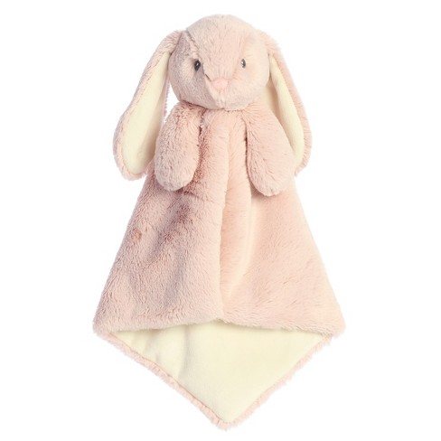 13'' Bunny Stuffed Animal - Gigglescape™ : Target