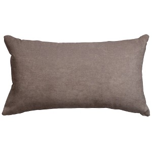 Majestic Home Goods,Pillow Villa - 1 of 4