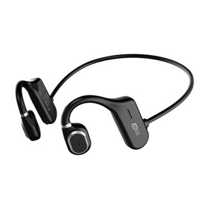 AirHooks Open Ear Wireless Sports Headphones | MEE audio - 1 of 4