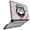 Keyscaper NCAA SEC Universities Quadtile Laptop Case for Apple MacBook - 2 of 4