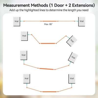 Imagen de producto 6