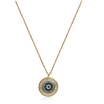 Jewels by Sunaina - NIMA Necklace
