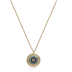 Jewels by Sunaina - NIMA Necklace - 1 of 4