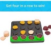 Hachette Boardgames Qawale Board Game - 4 of 4