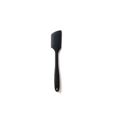 GIR: Get It Right Premium Silicone Spatula - Non-Stick Heat Resistant  Kitchen Spatula - Perfect for …See more GIR: Get It Right Premium Silicone