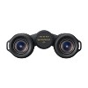 Nikon 10x30 MONARCH HG All-Terrain Binoculars | Get Sharp, Clear View with the Field Flattener Lens System | Built for the Toughest Conditions - 3 of 4