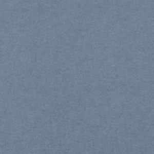 slate gray