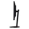 Acer Nitro XV322QU KV Widescreen LCD Monitor - Manufacturer Refurbished - 4 of 4