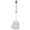 BergHOFF Essentials 3Pc Asian Prep Set, Stainless Steel, Hollow Handle - 2 of 4