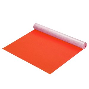 Unique Bargains Iron-on Washable Pants Bags Hole Repairing Velvet Patches - 1 of 3