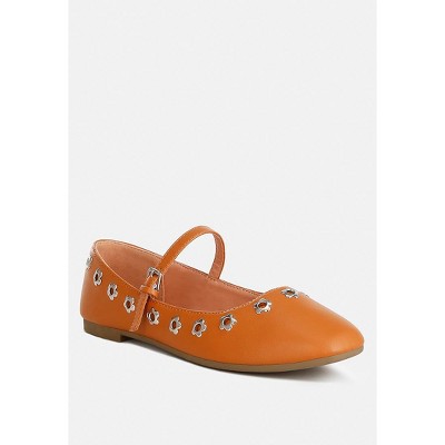 London Rag Womens : Target