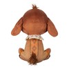 Disney 13.75'' Wish Valentino Plush Doll - 3 of 3
