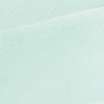 cyan