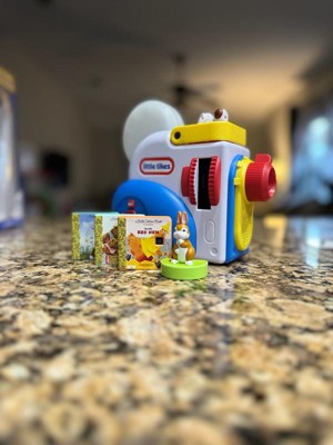 Guest review image 2 of 4, zoom in