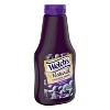 Welch's Natural Concord Grape Spread - 18oz - image 3 of 4