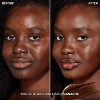 Too Faced Born This Way Undetectable Foundation - 1 fl oz - Ulta Beauty - 3 of 4