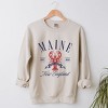 Simply Sage Market Maine New England Sweatshirt - 3 of 4