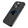 Keyscaper NFL Text Backdrop MagSafe Compatible Cell Phone Case for iPhone 16 - 2 of 4