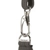 Travelon Women's Anti-Theft Essentials East/West Small Hobo Handbag - 4 of 4