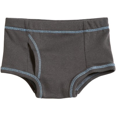 Pampers Ninjamas Nighttime Girls' Underwear - (select Size And