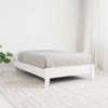 Piperton Platform Bed - Signature Design by Ashley - image 3 of 4