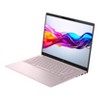 Refurbished: HP 14T-EW100 14" Laptop Ultra 7 155H 32GB RAM 512GB SSD W11H - Manufacturer Refurbished - 2 of 4