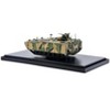 Russian (Object 693) Kurganets-25 Armored Personnel Carrier Camouflage 1/72 Diecast Model by Panzerkampf - 4 of 4