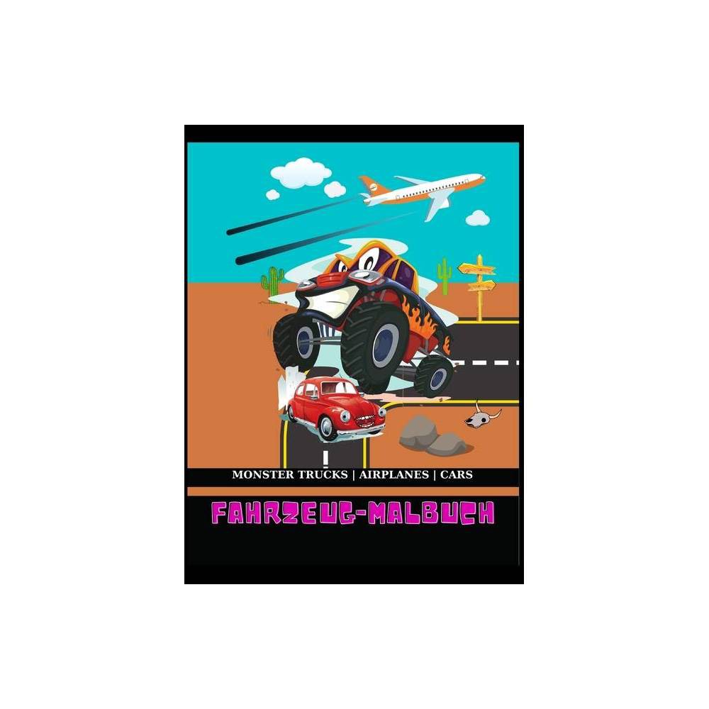 ISBN 9783690305365