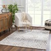 Hauteloom Cabarroguis Area Rug - 2 of 4