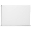 Juvale 2 Pack Rectangular Mirror Locker with Magnet, Easy to Install, Ideal for School, Office, Gym, and Home Use, 5 x 7 In. - 4 of 4