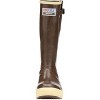 Men's Men's 15 in Wide Calf Legacy Boot - 3 of 4