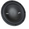 Polk MM1042SVC 10" Single Voice Coil Subwoofer with Ultra Marine Certification - 3 of 3