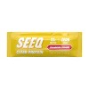 Seeq Protein Powder - Strawberry Lemonade - 11.85oz/12ct - 4 of 4