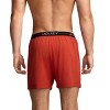 Jockey Men's Active Microfiber 4.5" Boxer - 2 of 3