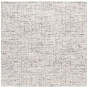 Abstract ABT254 Hand Tufted Indoor Rugs - Safavieh - 1 of 4