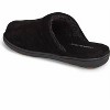 MEN'S LONNY SLIPPER - WIDE WIDTH - Tempur-Pedic - image 3 of 4