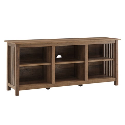 Target cheap 2024 tv stands