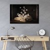 Lepidopterology by Heather Bonadio Unframed Wall Canvas - iCanvas - 4 of 4