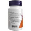Policosanol 10 mg by Now Foods  -  90 VegCap - 3 of 3