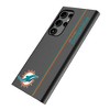 Keyscaper NFL Sidebar MagSafe Compatible Cell Phone Case for Galaxy S24 Ultra - 2 of 4